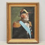 1795&nbsp;9022&nbsp;Oljemålning